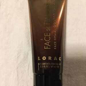 LORAC FACE SELFTANTALIZER